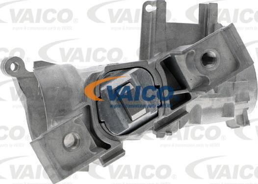 VAICO V10-5316 - Interruttore, Accensione / motorino d'avviamento www.autoricambit.com