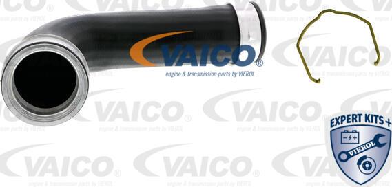 VAICO V10-5310 - Flessibile aria alimentazione www.autoricambit.com