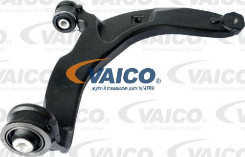 VAICO V10-5384 - Sospensione a ruote indipendenti www.autoricambit.com