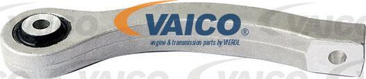 VAICO V10-5381 - Asta/Puntone, Stabilizzatore www.autoricambit.com