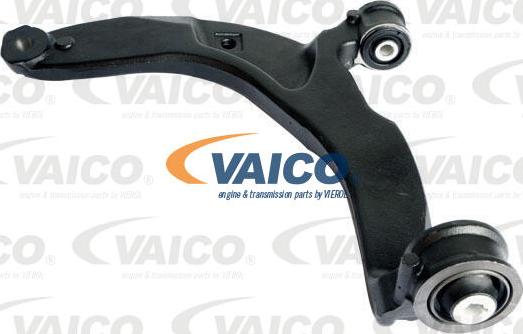 VAICO V10-5383 - Sospensione a ruote indipendenti www.autoricambit.com