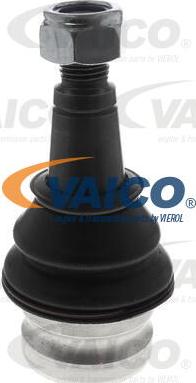 VAICO V10-5338 - Giunto di supporto / guida www.autoricambit.com