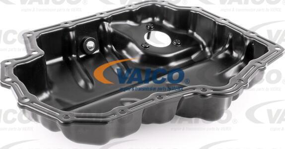 VAICO V10-5372 - Coppa olio www.autoricambit.com