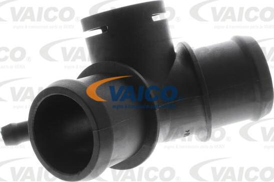 VAICO V10-5210 - Flangia d. refrigerante www.autoricambit.com