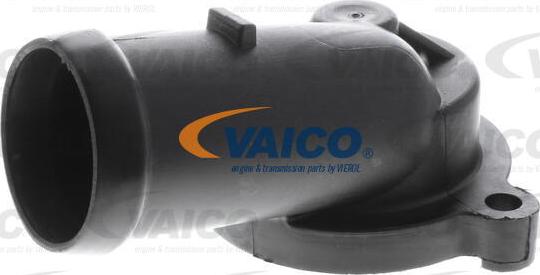 VAICO V10-5211 - Flangia d. refrigerante www.autoricambit.com