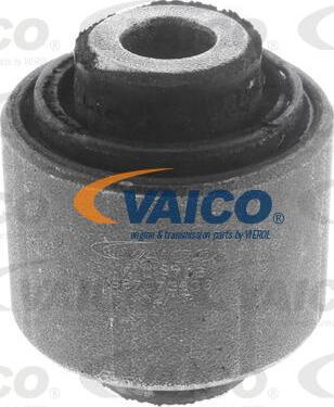 VAICO V10-5270 - Kit braccio oscillante, Sospensione ruota www.autoricambit.com