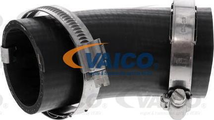 VAICO V10-5759 - Flessibile aria alimentazione www.autoricambit.com