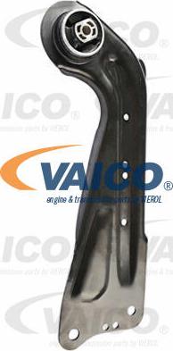 VAICO V10-5755 - Sospensione a ruote indipendenti www.autoricambit.com