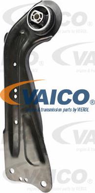 VAICO V10-5756 - Sospensione a ruote indipendenti www.autoricambit.com