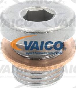 VAICO V10-5753-XXL -  www.autoricambit.com