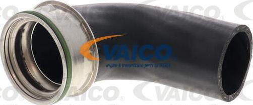 VAICO V10-5764 - Flessibile aria alimentazione www.autoricambit.com