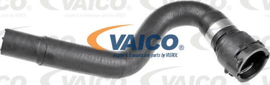 VAICO V10-5731 - Flessibile radiatore www.autoricambit.com