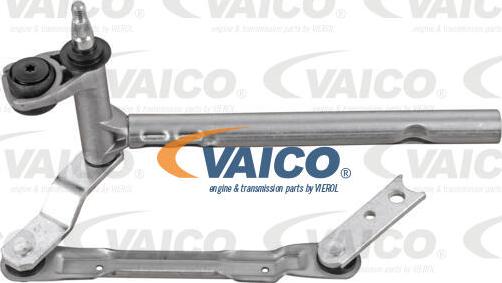 VAICO V10-5774 - Tiranteria tergicristallo www.autoricambit.com