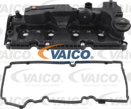 VAICO V10-5778 - Copritestata www.autoricambit.com