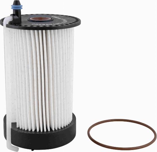 Magneti Marelli 71762479 - Filtro carburante www.autoricambit.com