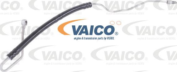 VAICO V10-6990 - Flessibile idraulica, Sterzo www.autoricambit.com