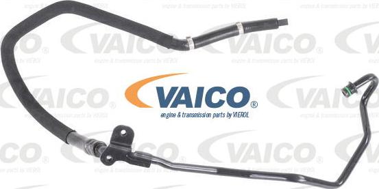 VAICO V10-6988 - Flessibile idraulica, Sterzo www.autoricambit.com