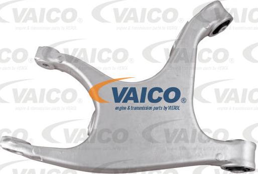 VAICO V10-6939 - Sospensione a ruote indipendenti www.autoricambit.com