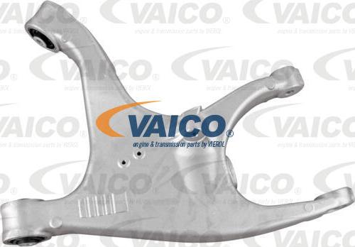 VAICO V10-6939 - Sospensione a ruote indipendenti www.autoricambit.com