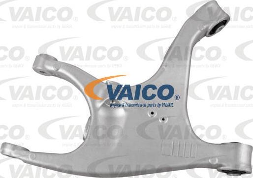 VAICO V10-6938 - Sospensione a ruote indipendenti www.autoricambit.com