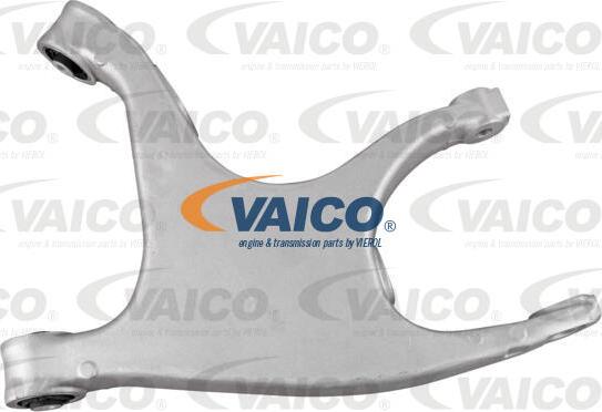 VAICO V10-6938 - Sospensione a ruote indipendenti www.autoricambit.com