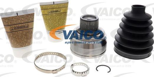 VAICO V10-6923 - Kit giunti, Semiasse www.autoricambit.com