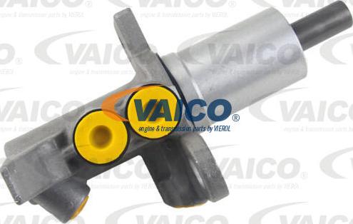 VAICO V10-6976 - Cilindro maestro del freno www.autoricambit.com