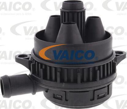 VAICO V10-6490 - Valvola, Ventilazione carter www.autoricambit.com