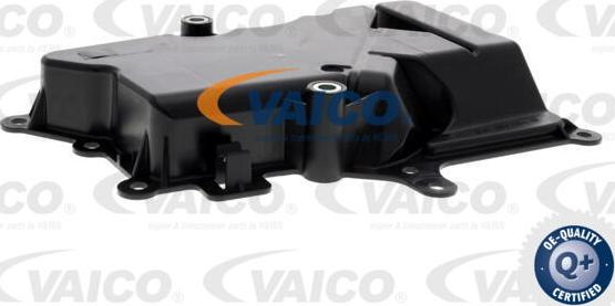 VAICO V10-6498 - Separatore olio, Ventilazione monoblocco www.autoricambit.com