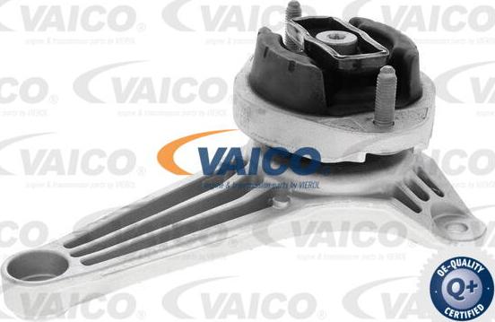 VAICO V10-6497 - Supporto, Cambio www.autoricambit.com