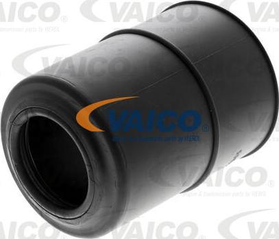 VAICO V10-6402 - Parapolvere, Ammortizzatore www.autoricambit.com