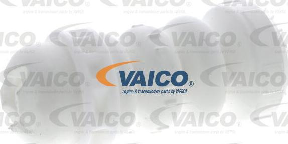 VAICO V10-6410 - Tampone paracolpo, Sospensione www.autoricambit.com