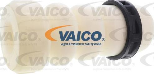 VAICO V10-6413 - Tampone paracolpo, Sospensione www.autoricambit.com