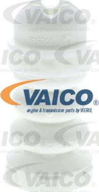 VAICO V10-6412 - Tampone paracolpo, Sospensione www.autoricambit.com