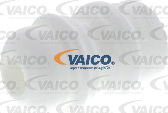 VAICO V10-6420 - Tampone paracolpo, Sospensione www.autoricambit.com