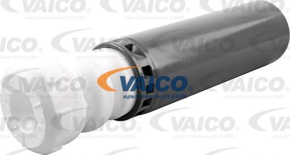 VAICO V10-6423 - Kit parapolvere, Ammortizzatore www.autoricambit.com