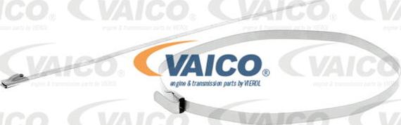 VAICO V10-6471 - Soffietto, Sterzo www.autoricambit.com