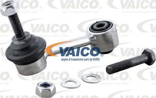 VAICO V10-6599 - Asta/Puntone, Stabilizzatore www.autoricambit.com