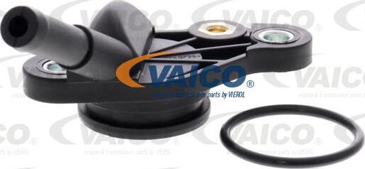 VAICO V10-6556 - Flangia d. refrigerante www.autoricambit.com