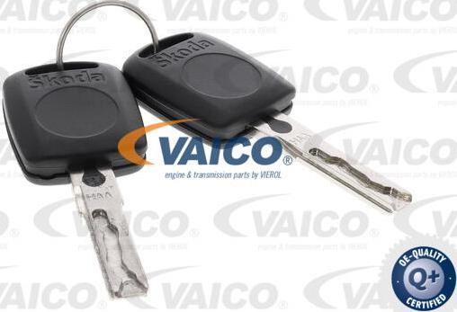 VAICO V10-6506 - Cilindro serratura www.autoricambit.com