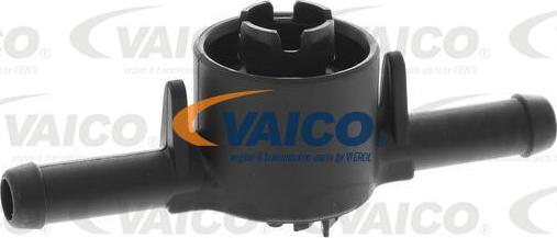 VAICO V10-6508 - Valvola, Filtro carburante www.autoricambit.com