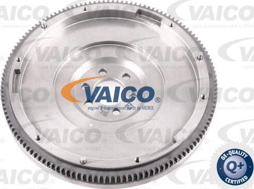 VAICO V10-6535 - Volano www.autoricambit.com