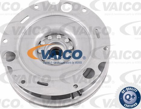 VAICO V10-6531 - Volano www.autoricambit.com