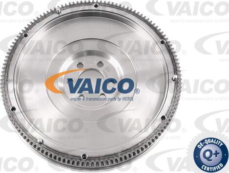 VAICO V10-6532 - Volano www.autoricambit.com