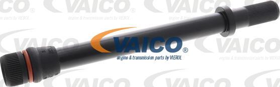 VAICO V10-6647 - Tramoggia, Asta controllo livello olio www.autoricambit.com