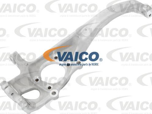 VAICO V10-6653 - Fuso a snodo, Sospensione ruota www.autoricambit.com