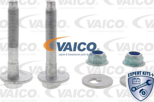 VAICO V10-6608 - Kit montaggio, Braccio oscillante www.autoricambit.com