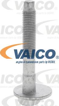 VAICO V10-6608 - Kit montaggio, Braccio oscillante www.autoricambit.com