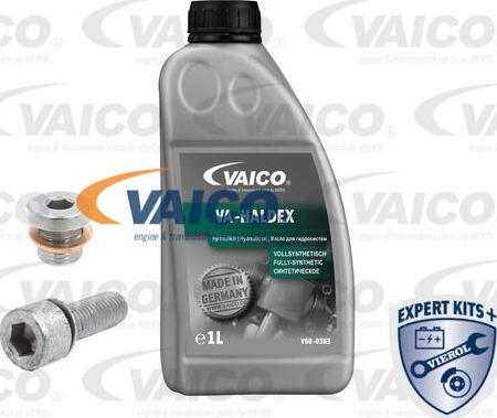 VAICO V10-6603 - - - www.autoricambit.com