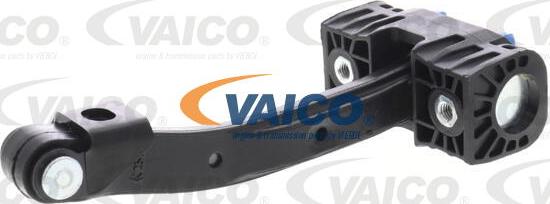 VAICO V10-6686 - Fermaporta www.autoricambit.com